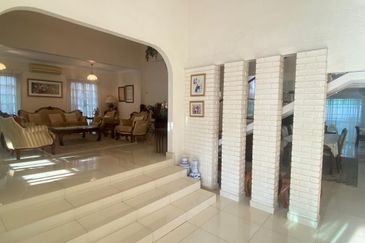 Seksyen 14, Petaling Jaya