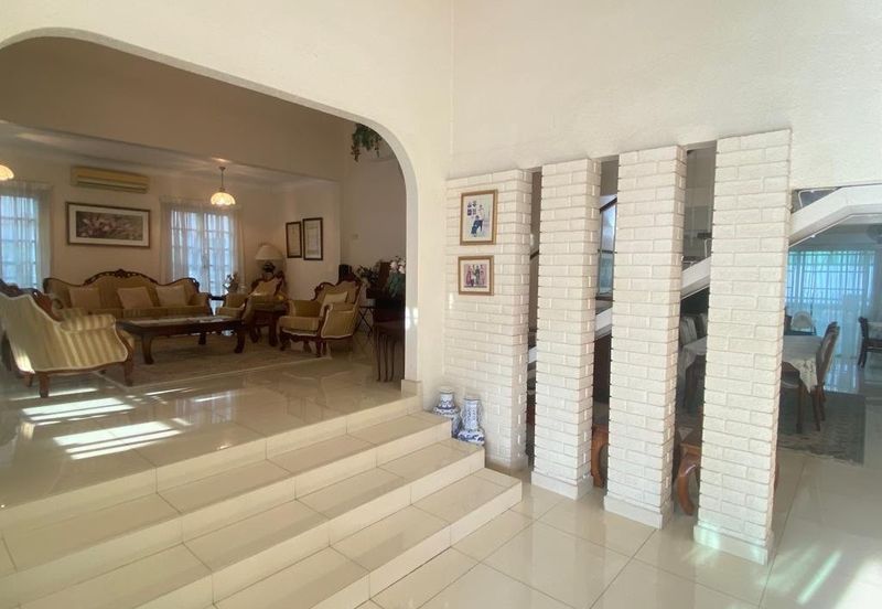 Seksyen 14, Petaling Jaya