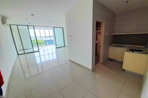 All Residential For Sale In 3 Elements Seri Kembangan Selangor Edgeprop My