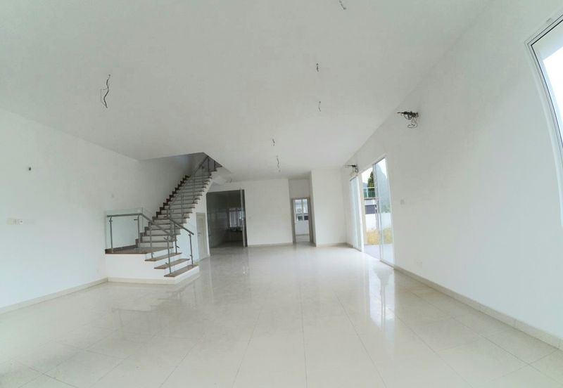 Taman Dolomite Templer