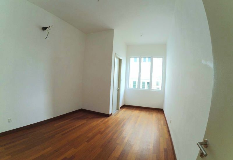 Taman Dolomite Templer