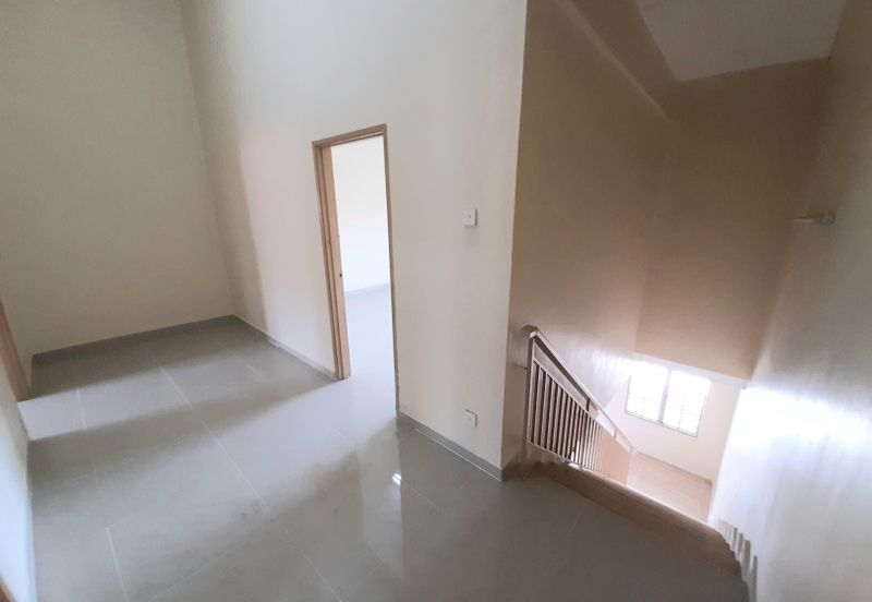 Berjaya Park (Taman Berjaya)