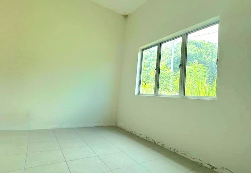 TAMAN DESA PERMAI (BOTA)