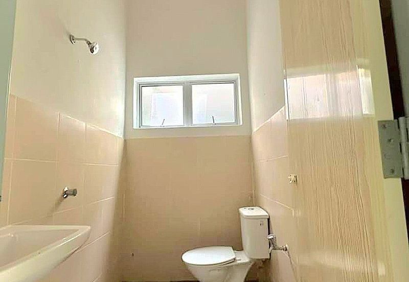 TAMAN DESA PERMAI (BOTA)