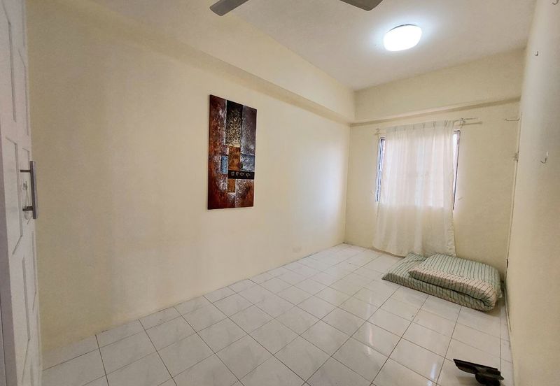 Casa Venicia Condominium