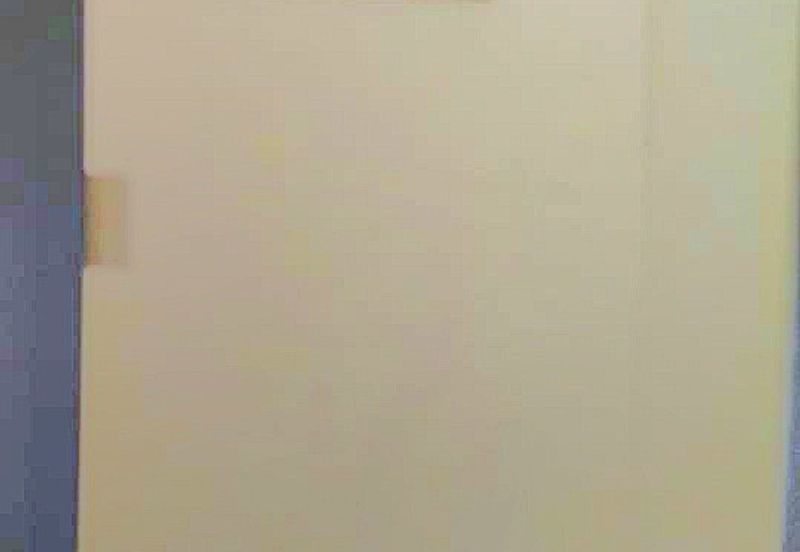 TAMAN KAMUNTING AMAN