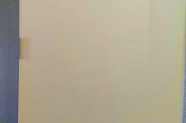 TAMAN KAMUNTING AMAN