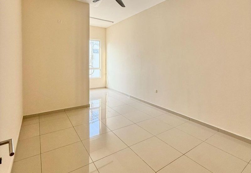 Suriaman 2, Bandar Sri Sendayan