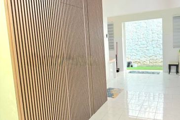 Taman Selayang Mulia