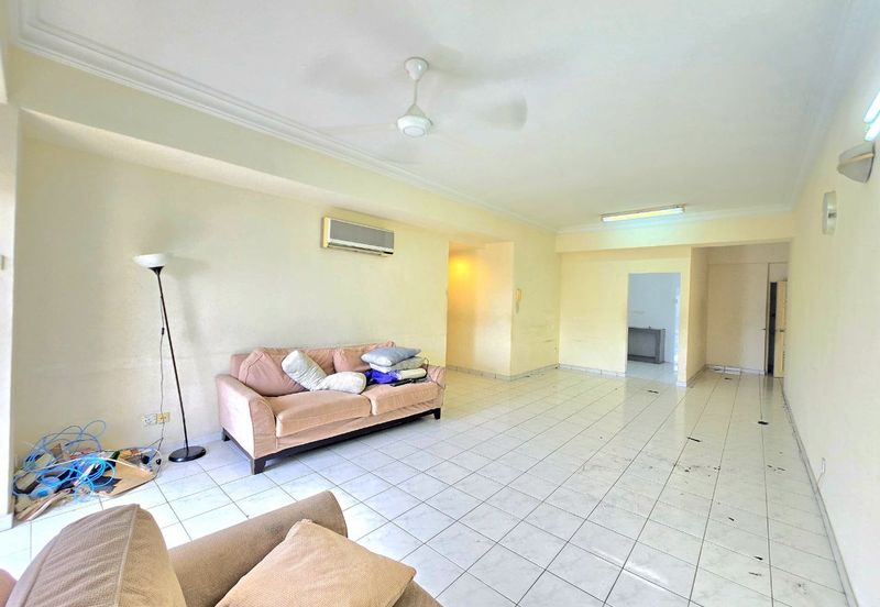 Northpoint Residences