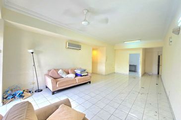 Northpoint Residences