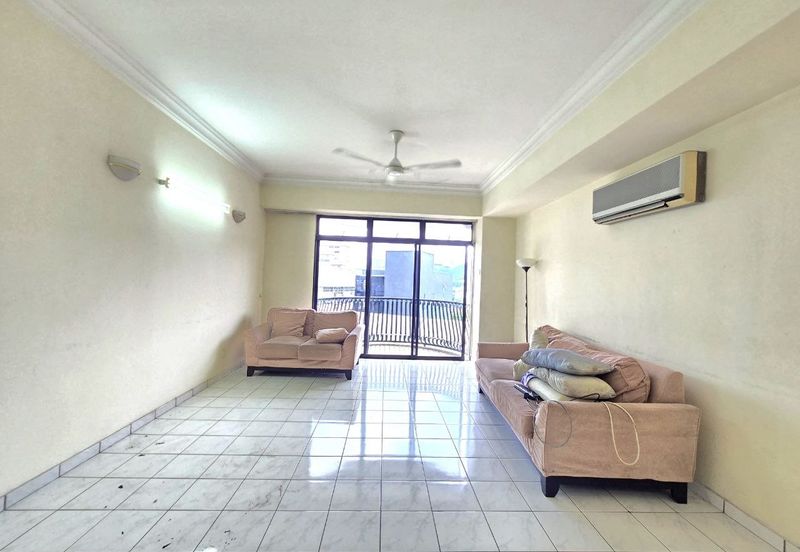 Northpoint Residences