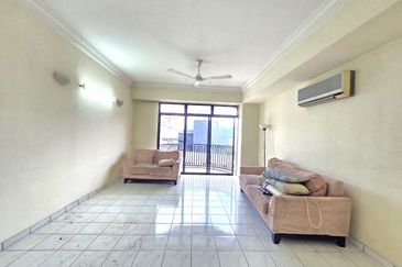 Northpoint Residences