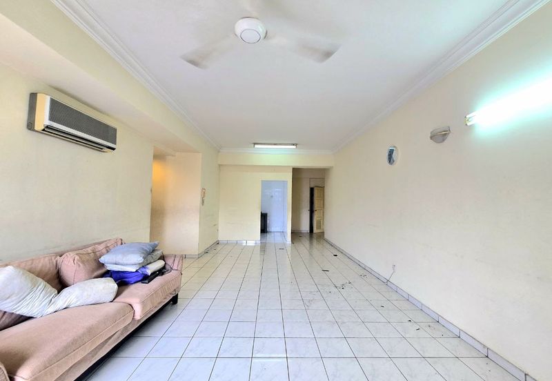 Northpoint Residences