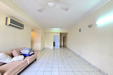 Northpoint Residences