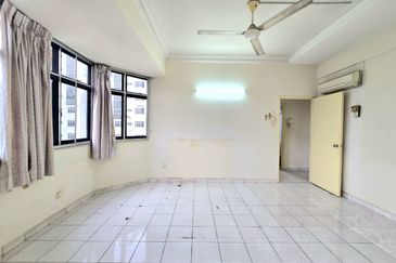 Northpoint Residences