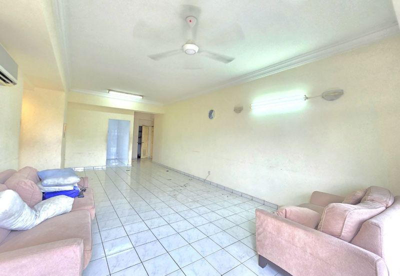 Northpoint Residences