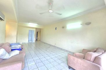 Northpoint Residences