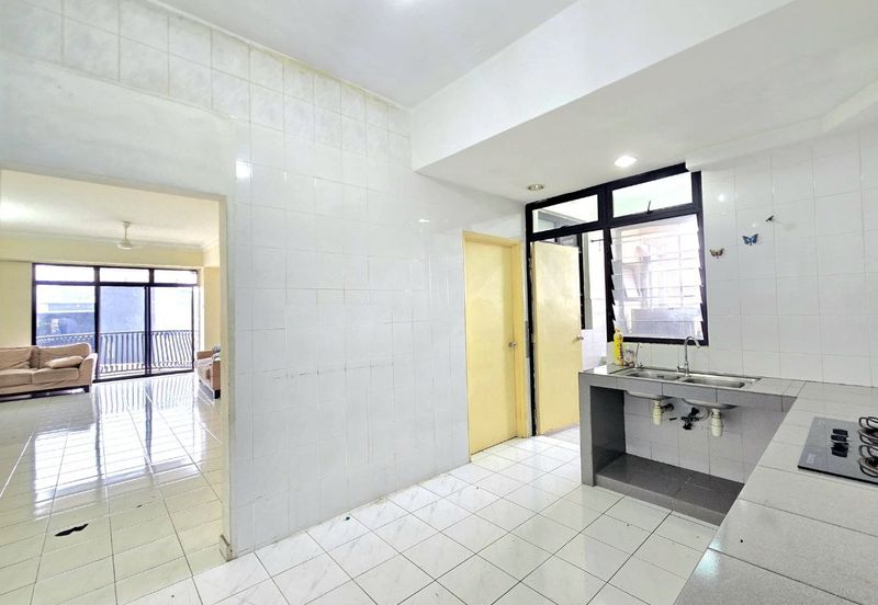 Northpoint Residences