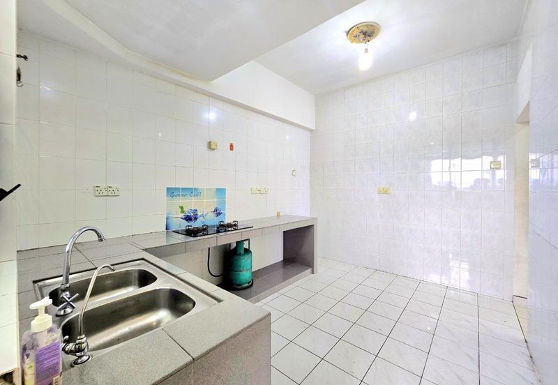 Northpoint Residences