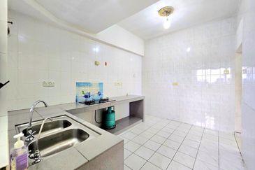 Northpoint Residences