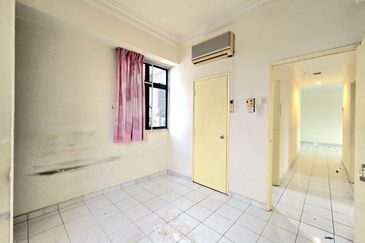 Northpoint Residences