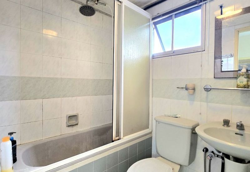 Northpoint Residences