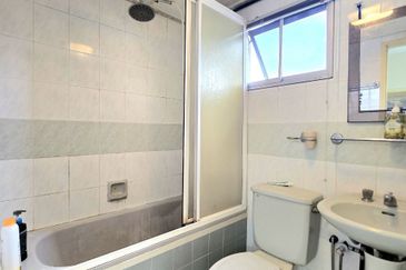 Northpoint Residences