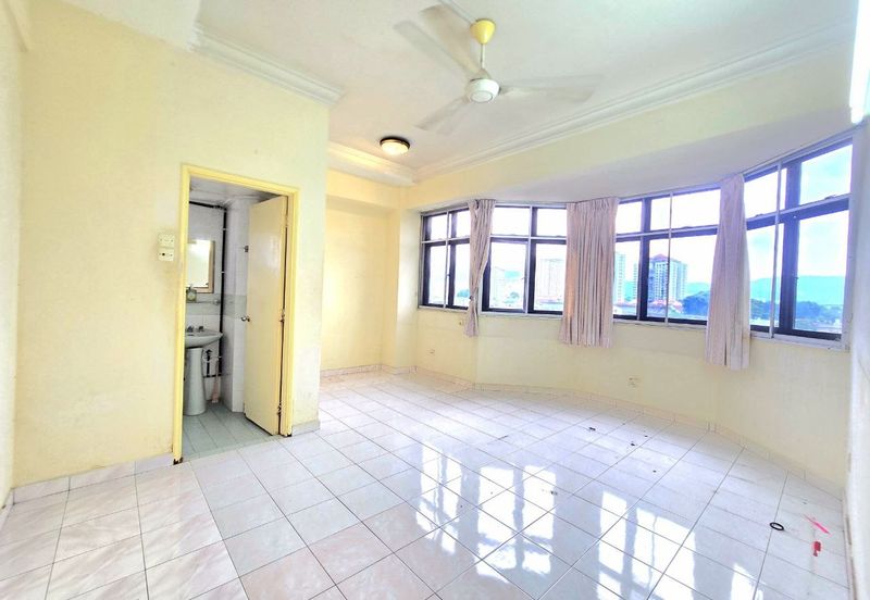 Northpoint Residences