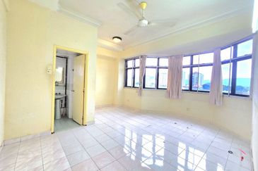 Northpoint Residences