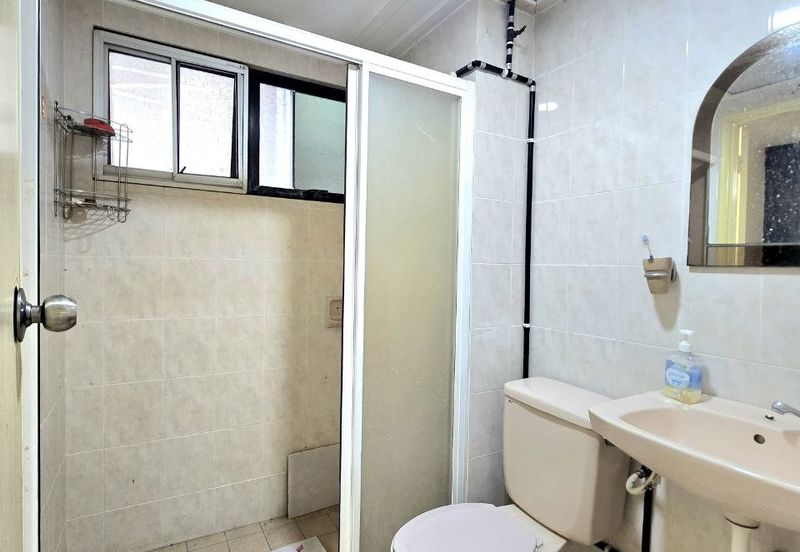 Northpoint Residences