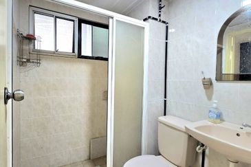 Northpoint Residences