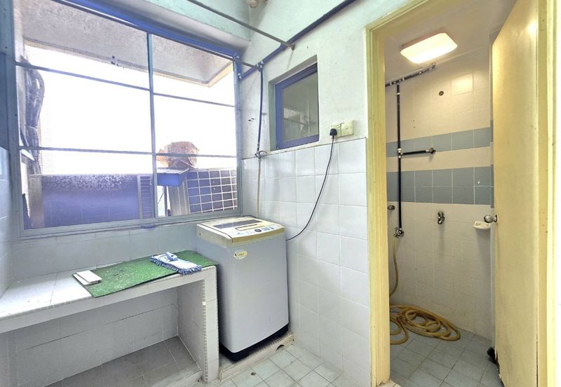 Northpoint Residences