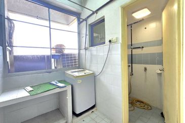 Northpoint Residences