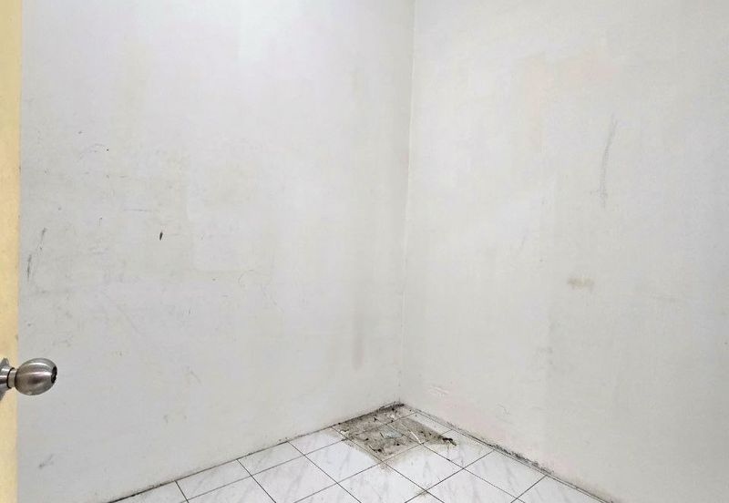 Northpoint Residences