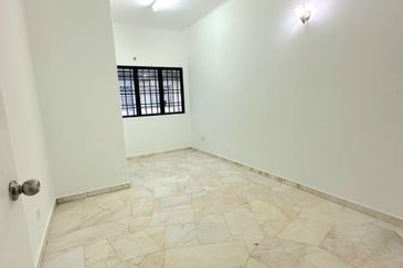 Bandar Sunway Semenyih