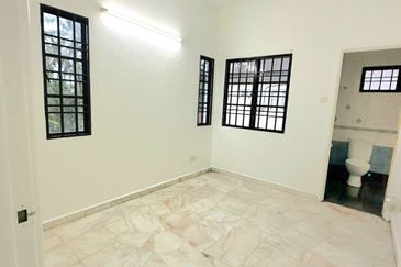 Bandar Sunway Semenyih