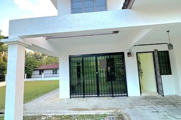 Bandar Sunway Semenyih