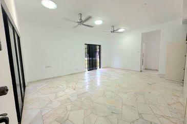 Bandar Sunway Semenyih