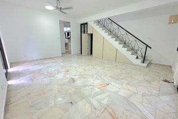 Bandar Sunway Semenyih