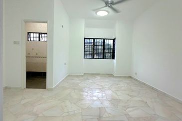 Bandar Sunway Semenyih