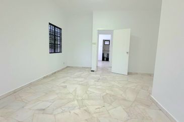 Bandar Sunway Semenyih