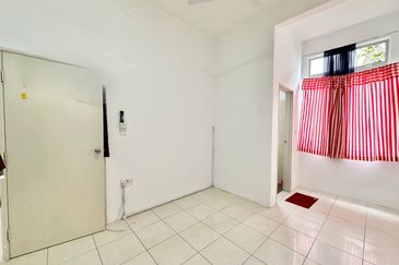 Bandar Mahkota Banting