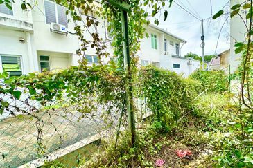 Bandar Mahkota Banting