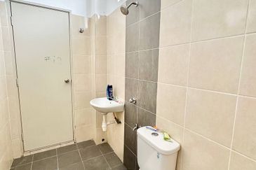 Bandar Mahkota Banting