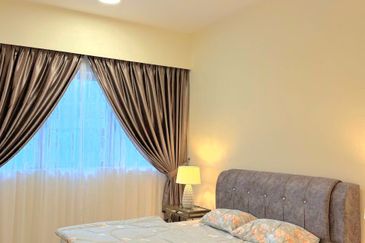 Sixceylon Condominium