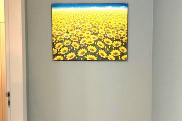 Sixceylon Condominium