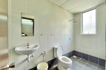 AMARA Service Residences