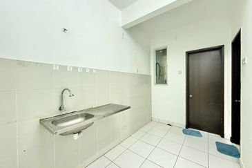 AMARA Service Residences