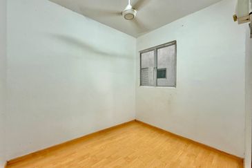 AMARA Service Residences